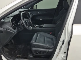 Lexus RX, снимка 5