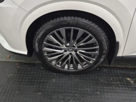 Lexus RX, снимка 6