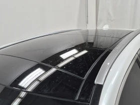 Lexus RX, снимка 7