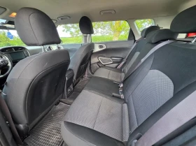 Kia Niro 64KW Термопомпа, снимка 10