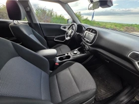Kia Niro 64KW Термопомпа, снимка 13