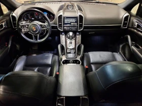 Porsche Cayenne !PREMIUM SPORT! !!ПОДГРЕВИ! !КАМЕРИ!, снимка 8