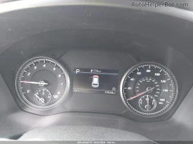 Hyundai Santa fe 2.0* AWD* Цена до БГ* 46к км, снимка 12