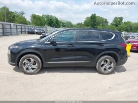 Hyundai Santa fe 2.0* AWD* Цена до БГ* 46к км, снимка 7