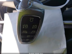 Hyundai Tucson 2.5l Limited, снимка 11