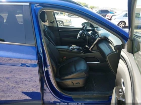 Hyundai Tucson 2.5l Limited, снимка 5