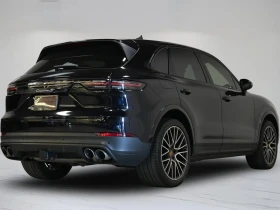Porsche Cayenne S Premium Plus ЦЕНА ДО БЪЛГАРИЯ АВТОКРЕДИТ, снимка 4