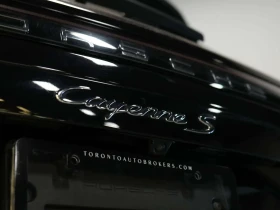 Porsche Cayenne S Premium Plus ЦЕНА ДО БЪЛГАРИЯ АВТОКРЕДИТ, снимка 15