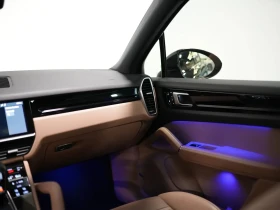 Porsche Cayenne S Premium Plus ЦЕНА ДО БЪЛГАРИЯ АВТОКРЕДИТ, снимка 16