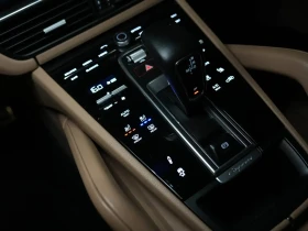 Porsche Cayenne S Premium Plus ЦЕНА ДО БЪЛГАРИЯ АВТОКРЕДИТ, снимка 13