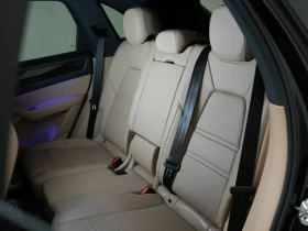 Porsche Cayenne S Premium Plus ЦЕНА ДО БЪЛГАРИЯ АВТОКРЕДИТ, снимка 7