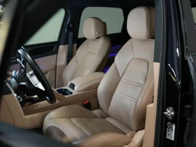 Porsche Cayenne S Premium Plus ЦЕНА ДО БЪЛГАРИЯ АВТОКРЕДИТ, снимка 6