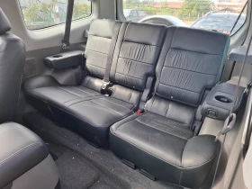 Mitsubishi Pajero, снимка 11