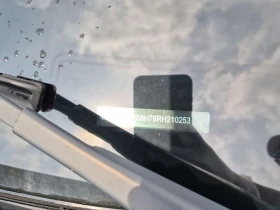 Honda Cr-v Awd Ex l / Carfax / Автокредит , снимка 15