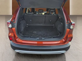 Ford Kuga 1.5, снимка 14