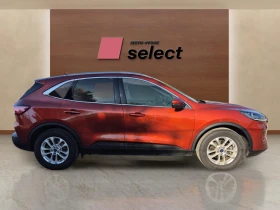 Ford Kuga 1.5, снимка 8