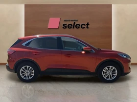 Ford Kuga 1.5, снимка 9