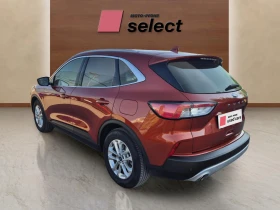 Ford Kuga 1.5, снимка 4
