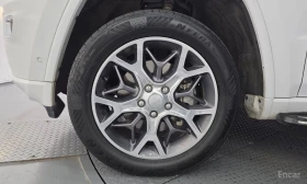 Jeep Grand cherokee, снимка 5