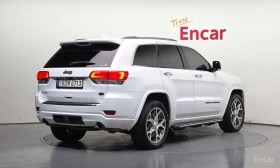 Jeep Grand cherokee, снимка 2