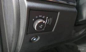 Jeep Grand cherokee, снимка 13