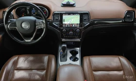Jeep Grand cherokee, снимка 7