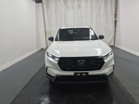 Honda Cr-v AWD EX-l* PANO* , снимка 15