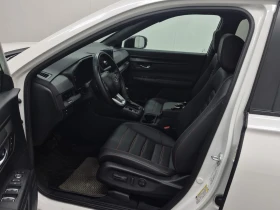 Honda Cr-v AWD EX-l* PANO* , снимка 3