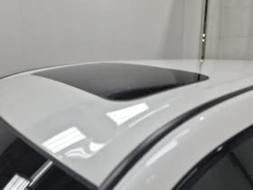 Honda Cr-v AWD EX-l* PANO* , снимка 6