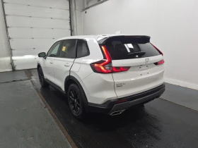 Honda Cr-v AWD EX-l* PANO* , снимка 5