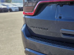 Dodge Durango * 5.7 R/T * CARFAX * , снимка 15
