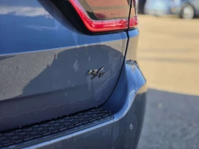 Dodge Durango * 5.7 R/T * CARFAX * , снимка 13