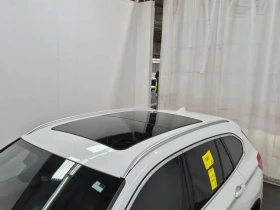 BMW X1, снимка 7
