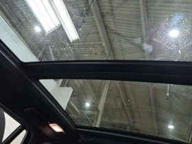 BMW X1, снимка 12
