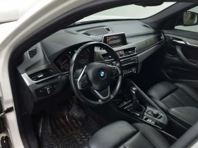 BMW X1, снимка 10