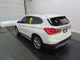 BMW X1, снимка 6