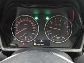BMW X1, снимка 9