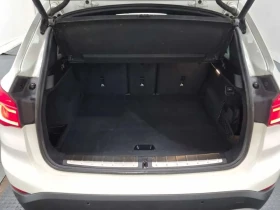 BMW X1, снимка 13