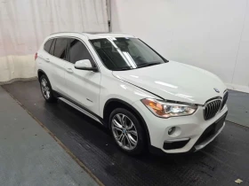 BMW X1, снимка 5