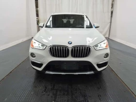 BMW X1, снимка 17