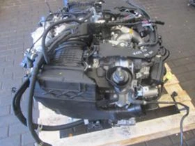 Mercedes-Benz ML 250 | Mobile.bg    15