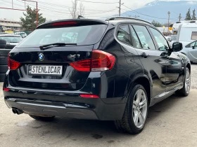 BMW X1      | Mobile.bg    6