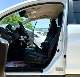 Обява за продажба на Honda Cr-v 2.2i-DTEC 150HP 4WD ~24 499 лв. - изображение 8