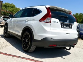 Обява за продажба на Honda Cr-v 2.2i-DTEC 150HP 4WD ~24 499 лв. - изображение 7