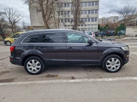 Audi Q7, снимка 4