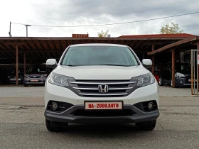 Honda Cr-v 2.2 i-DTEC* 4X4* 185 000 .!!!* EURO-5*  * | Mobile.bg    2