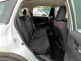 Honda Cr-v 2.2 i-DTEC* 4X4* 185 000 .!!!* EURO-5*  * | Mobile.bg    16