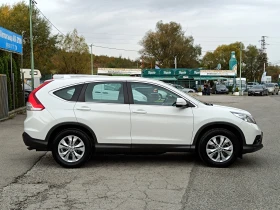 Honda Cr-v 2.2 i-DTEC* 4X4* 185 000 .!!!* EURO-5*  * | Mobile.bg    4