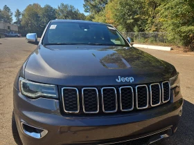 Jeep Grand cherokee Limited 44 5.7     | Mobile.bg    2