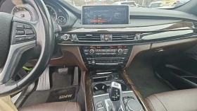 BMW X5, снимка 6